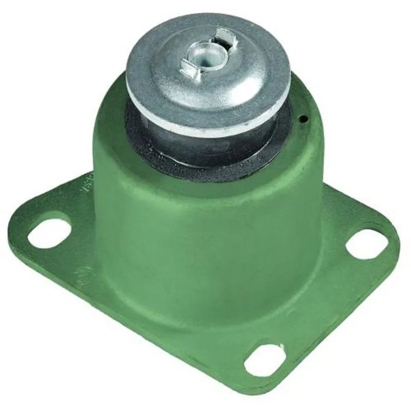 Albea Motor Arka Bağlantı Takozu Sol 2002-2013 Meha 46808873