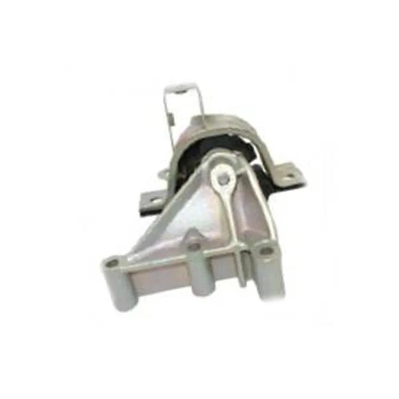 Doblo Motor Ön Bağlantı Takozu Sağ 2006-2010 Meha 46820471