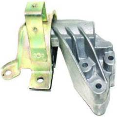 Doblo Motor Ön Bağlantı Takozu Sağ 2006-2010 Meha 51762065