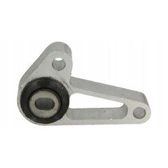 Doblo Motor Arka Takozu Bağlantı Ayağı 2006-2015