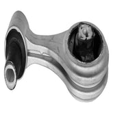 Grande Punto Motor Arka Bağlantı Takozu 2005-2015