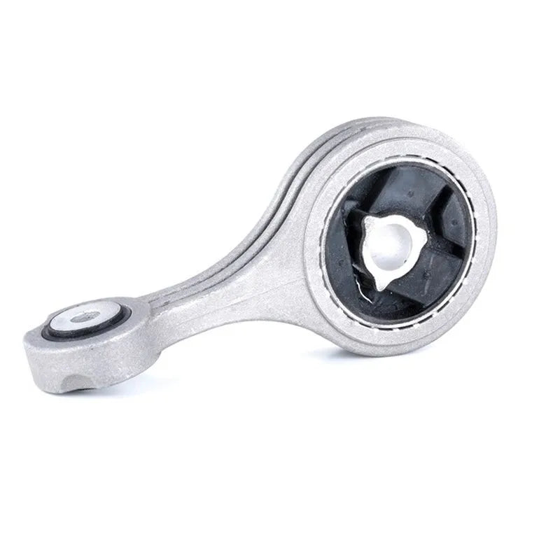 İdea Motor Arka Bağlantı Takozu 2008-2012 Meha 46528871