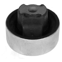 Doblo Salıncak Burcu 2011-2022 Meha 51811978