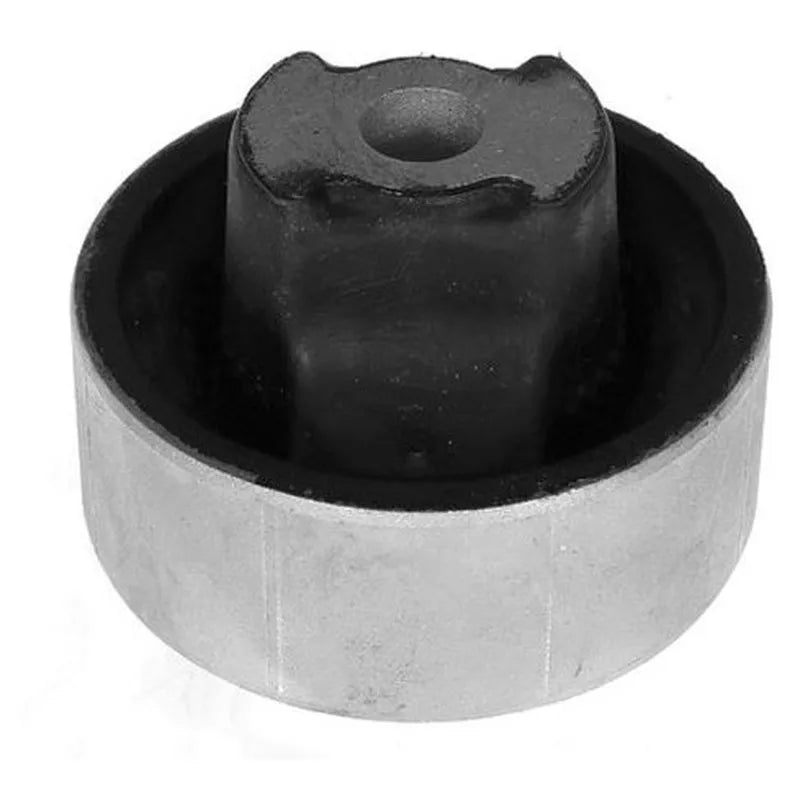 Mito Salıncak Burcu 2008-2014 Meha 51811978