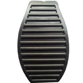 Doblo Fren, Debriyaj Pedal Lastiği 2011-2015 Meha 71746348