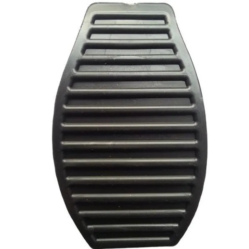 Linea Fren, Debriyaj Pedal Lastiği 2007-2015 Meha 71746348