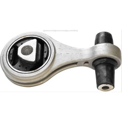 Punto Motor Arka Bağlantı Takozu 2003-2005 Meha 51744337