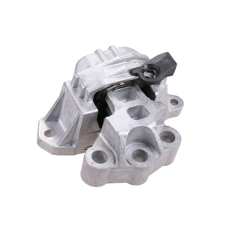 Egea Motor Ön Bağlantı Takozu Sağ 2016-2019 Meha 51983863