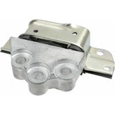 Egea Motor Arka Takozu 2016-2022 Meha 51983866