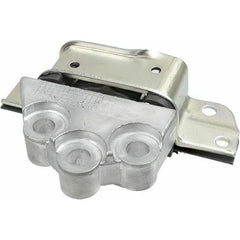 Egea Motor Arka Takozu 2016-2022 Meha 51983866