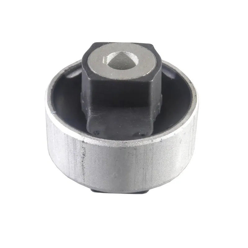 Egea Salıncak Burcu 2016-2019 MEHA MH12170