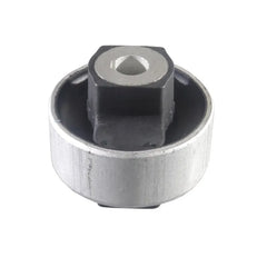 Egea Salıncak Burcu 2016-2019 MEHA MH12170