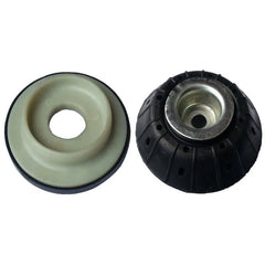 Egea Ön Amortisör Takozu 2016-2019 Meha 51983626