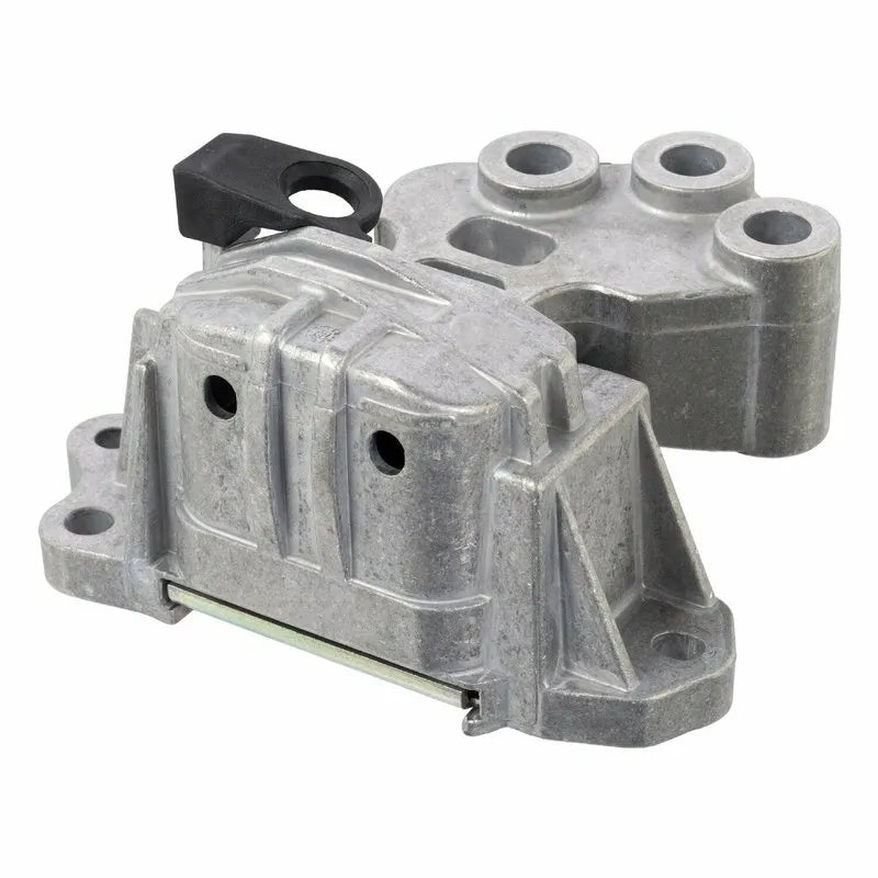 Fiat 500 Motor Ön Bağlantı Takozu Sağ 2013-2022