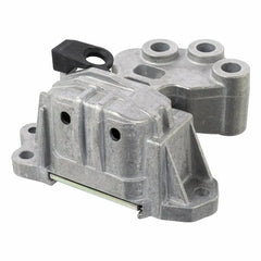 Panda Motor Ön Bağlantı Takozu Sağ 2010-2021 Meha 52030330