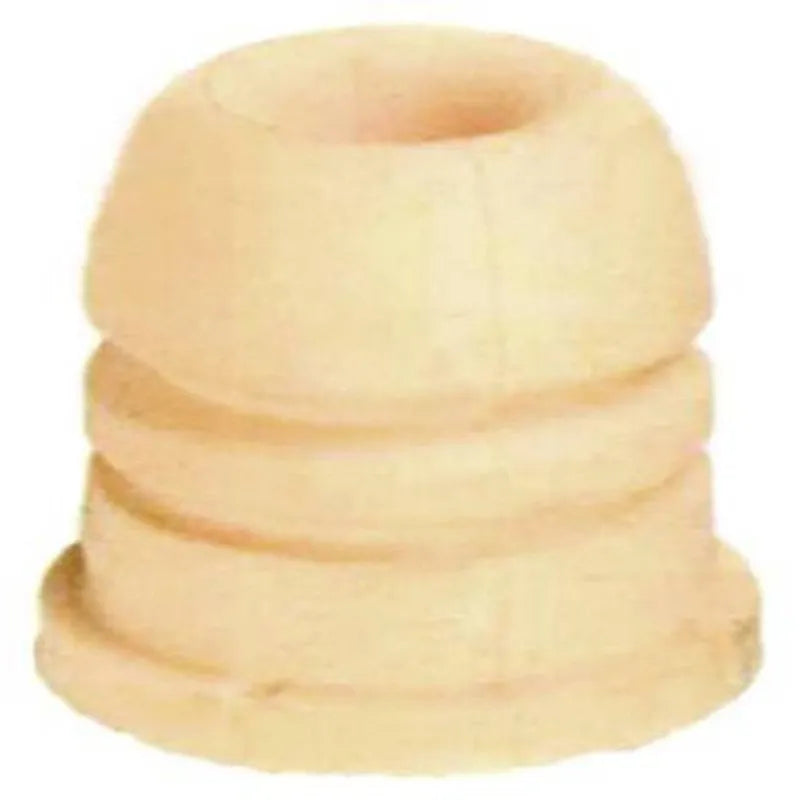 Palio Arka Dingil Süspansiyon Takozu 1997-2015 Meha 46470781