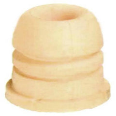 Palio Arka Dingil Süspansiyon Takozu 1997-2015 Meha 46470781