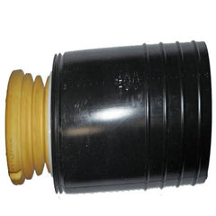 Linea Arka Amortisör Süspansiyon Takozu 2007-2015