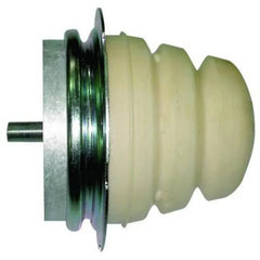 Doblo Arka Dingil Süspansiyon Takozu 2001-2010 Meha 46817717