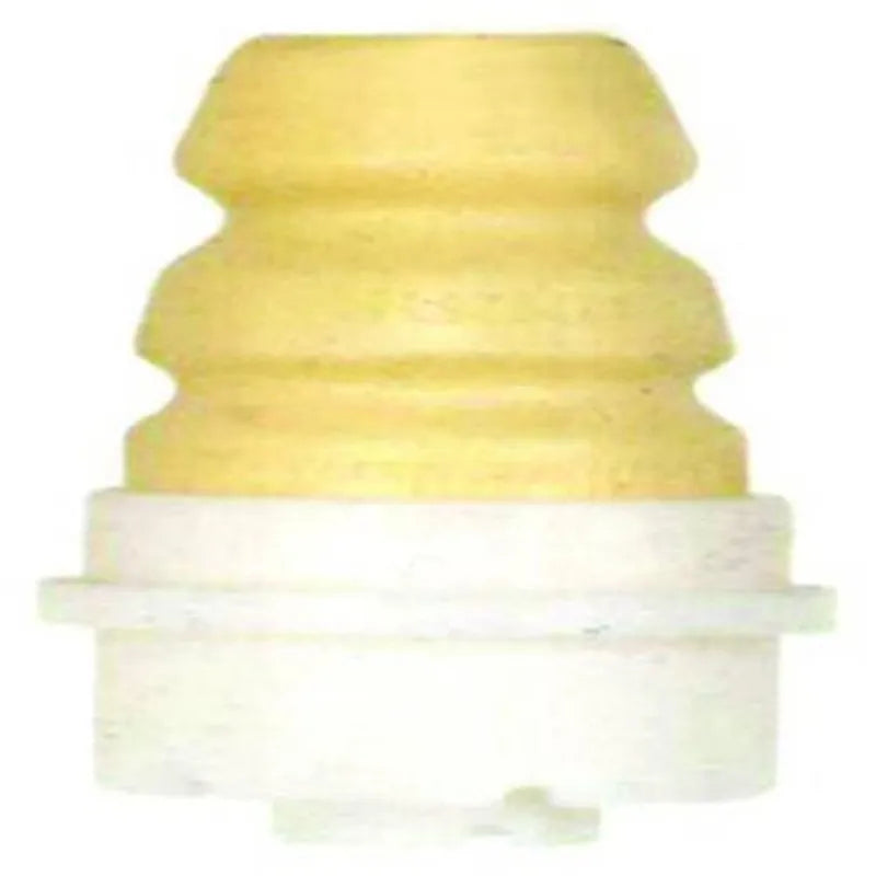 Doblo Ön Amortisör Süspansiyon Takozu 2001-2010