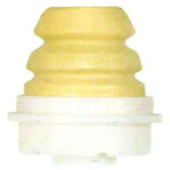 Doblo Ön Amortisör Süspansiyon Takozu 2001-2010