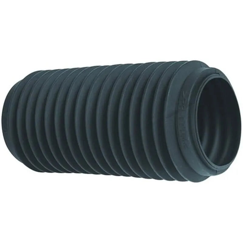 Palio Ön Amortisör Süspansiyon Takozu 1997-2015