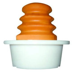 Siena Arka Amortisör Süspansiyon Takozu 1997-2002