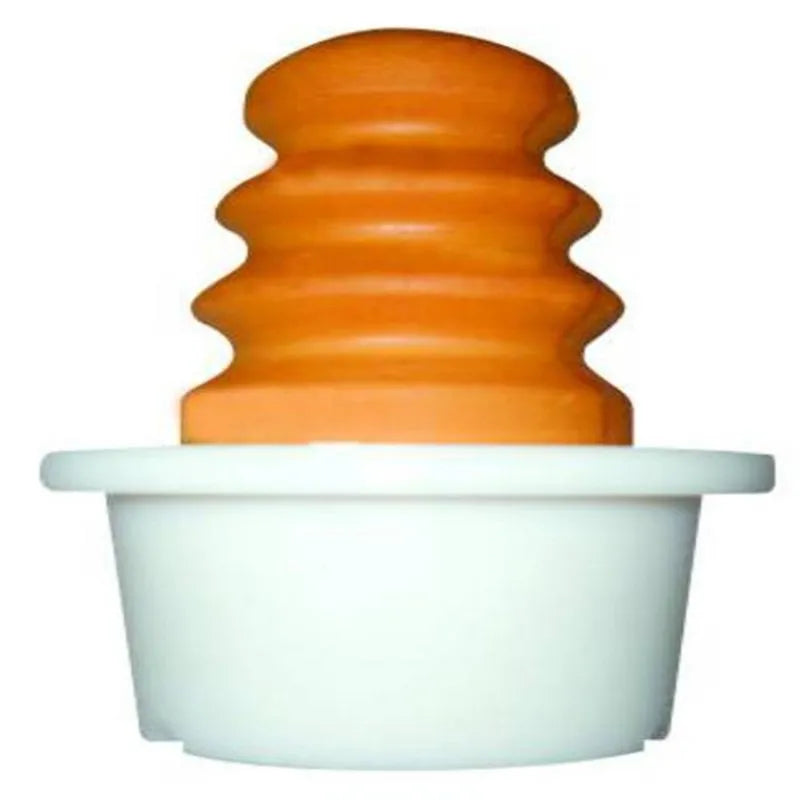 Palio Arka Amortisör Süspansiyon Takozu 1997-2015