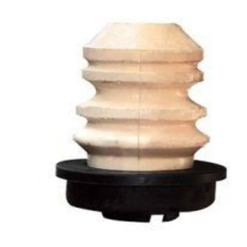 Palio Ön Amortisör Süspansiyon Takozu 1997-2015