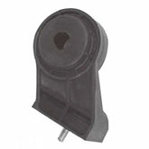 Bravo Radyatör Bağlantı Ayağı 1998-2001 Meha 46441446