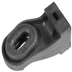 Palio Radyatör Bağlantı Ayağı 2002-2015 MEHA MH12314