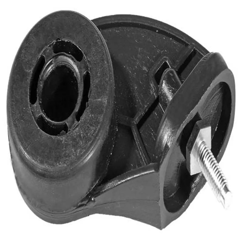 Marea Radyatör Bağlantı Ayağı 1996-2004 MEHA MH12316