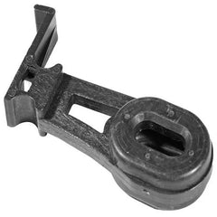 Palio Radyatör Bağlantı Ayağı 2002-2015 Meha 46826698