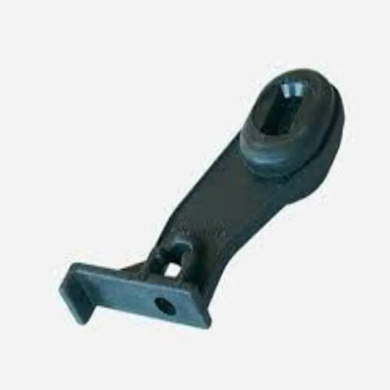 Palio Radyatör Bağlantı Ayağı 2002-2006 Meha 46471857