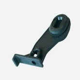 Palio Radyatör Bağlantı Ayağı 2002-2006 Meha 46471857