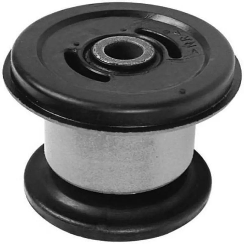 Siena Salıncak Burcu 1997-2002 MEHA MH12407