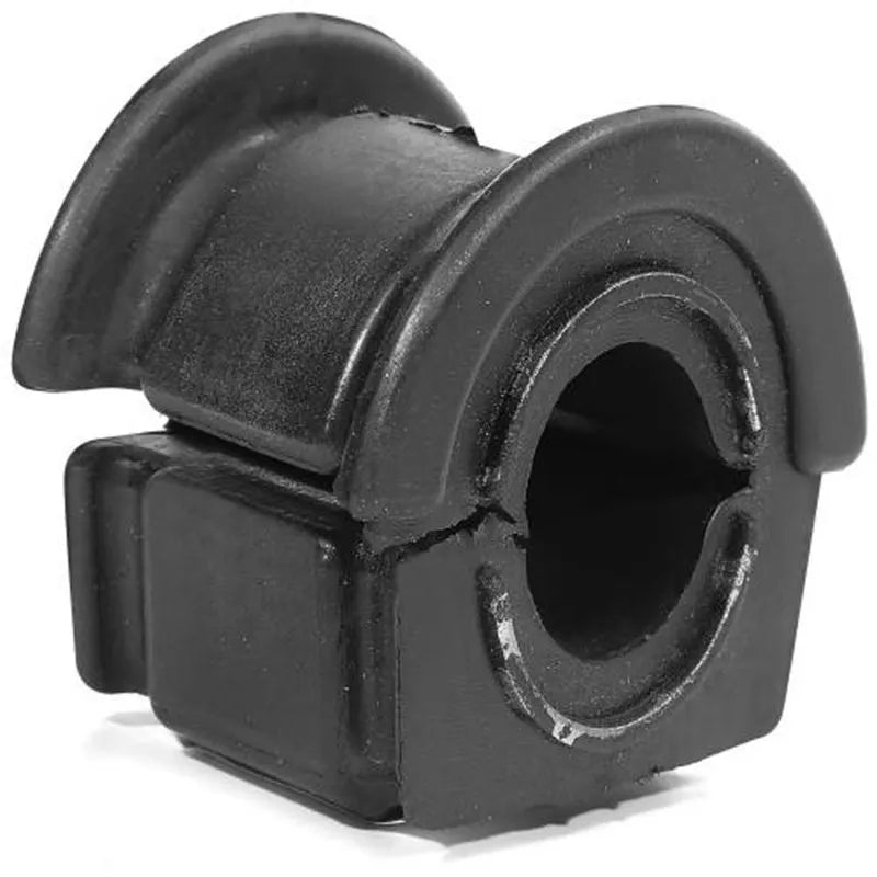 Strada Viraj Demiri Lastiği 2005-2011 Meha 46738807