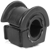 Strada Viraj Demiri Lastiği 2005-2011 Meha 46738807