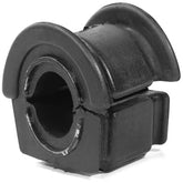 Siena Viraj Demiri Lastiği 1997-2002 Meha 46465903