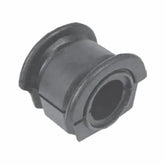 Siena Viraj Demiri Lastiği 1997-2002 Meha 46738808