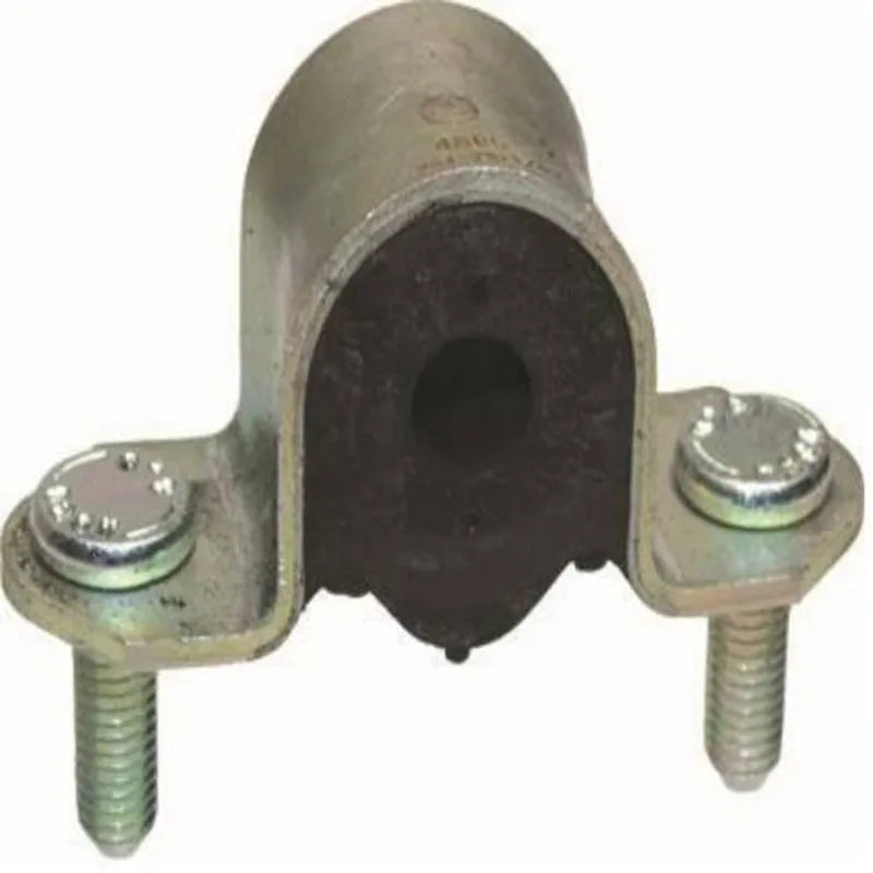 Siena Viraj Demiri Kelepçesi Ve Lastiği 1997-2002