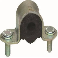 Strada Viraj Demiri Kelepçesi Ve Lastiği 2005-2011