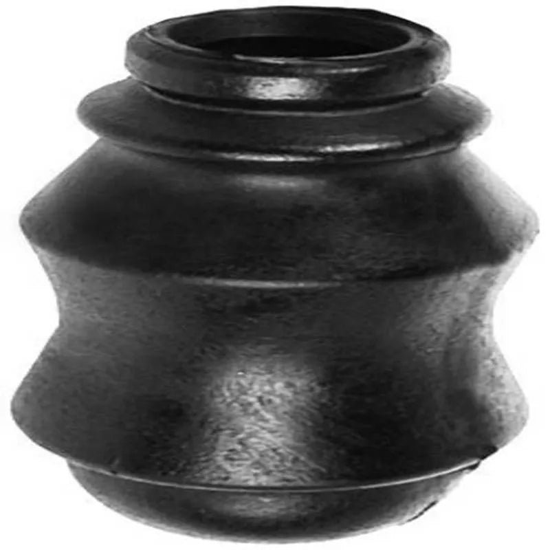 Palio Viraj Demiri Lastiği 1997-2001 Meha 7520850