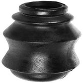 Siena Viraj Demiri Lastiği 1997-2002 Meha 7520850