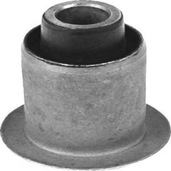 Palio Salıncak Burcu 2002-2015 Meha 46421522