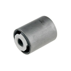 Doblo Makas Burcu 2001-2010 Meha 46767261