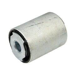 Doblo Arka Makas Burcu 2001-2010 MEHA MH12426