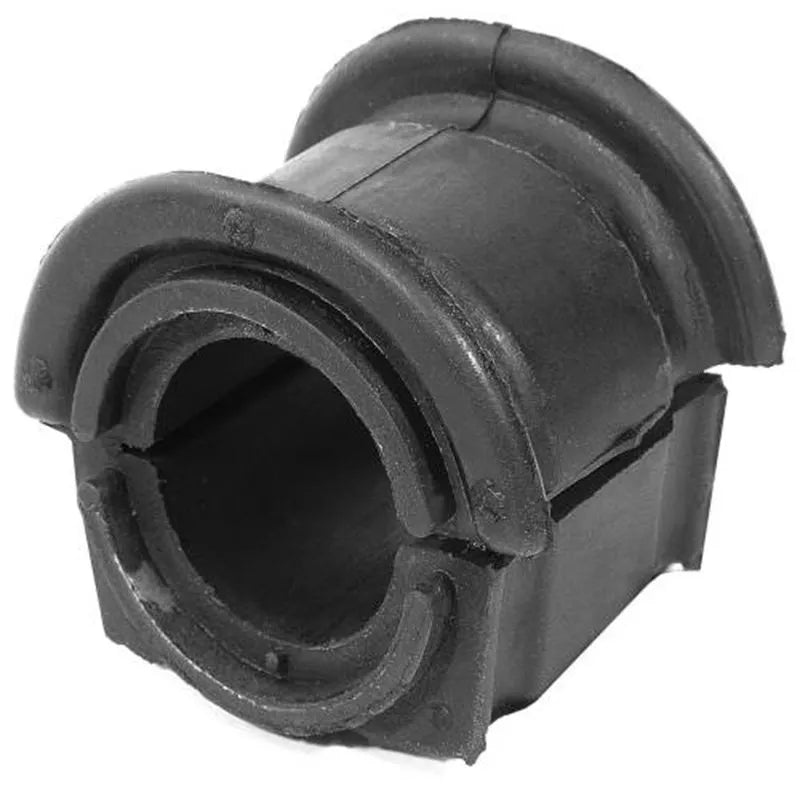 Doblo Viraj Demiri Lastiği 2001-2010 Meha 46470776