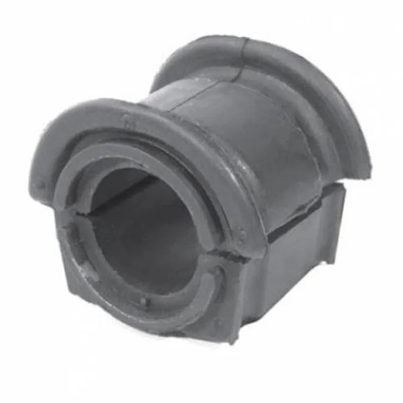 Doblo Viraj Demiri Lastiği 2001-2010 Meha 46821119