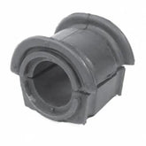 Doblo Viraj Demiri Lastiği 2001-2010 Meha 46821119